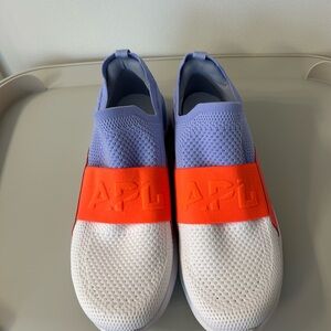 APL TechLoom Bliss Sneakers